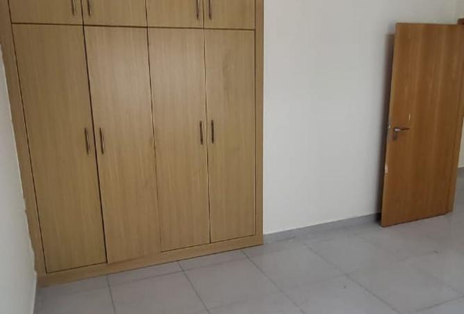 15141552 - صورة العقار 2