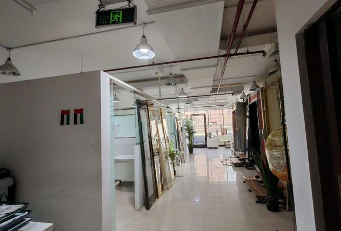 15910439 - صورة العقار 2