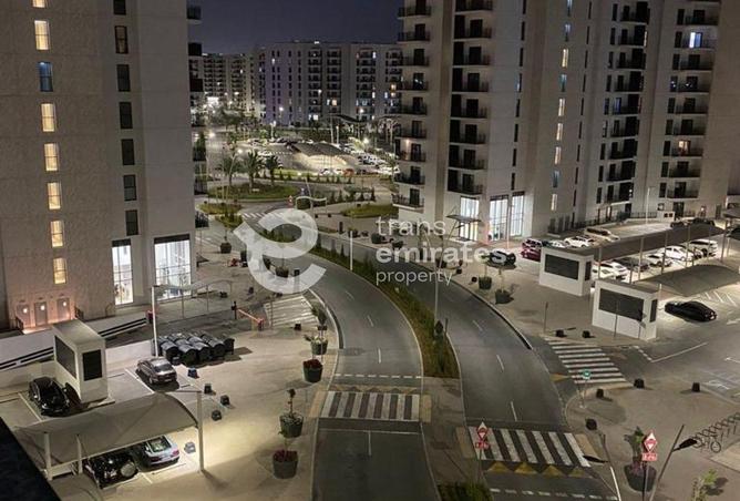 15533616 - Property Image 2