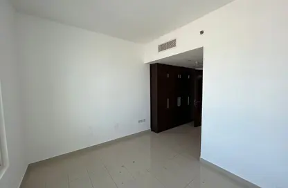 شقة - 2 غرف نوم - 3 حمامات للايجار في مارينا بلو - مارينا سكوير - جزيرة الريم - أبوظبي