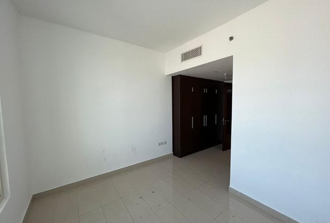 16107830 - الصورة الرئيسية للعقار