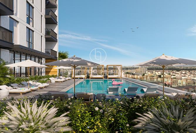 15665795 - صورة العقار 3