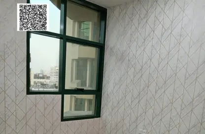 شقة - 2 غرف نوم - 3 حمامات للبيع في أبراج الراشدية - الراشدية - عجمان وسط المدينة - عجمان