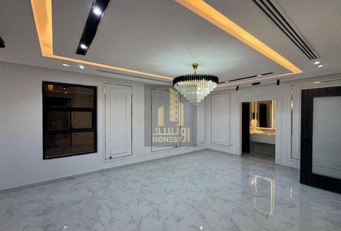 15978134 - صورة العقار 3