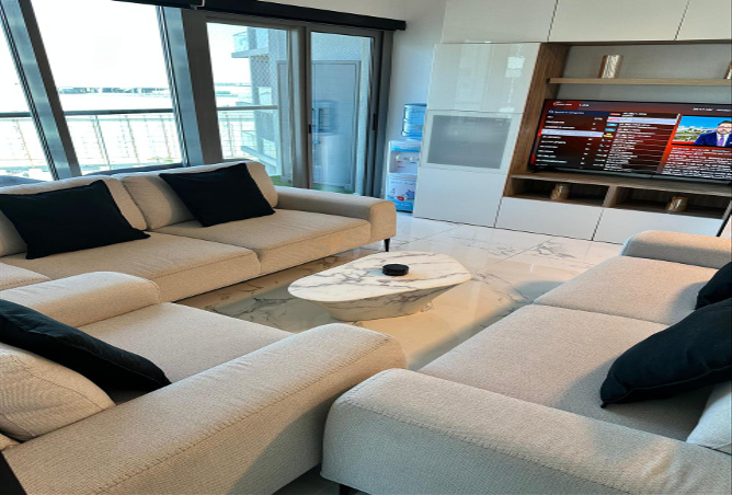15410615 - Property Main Image