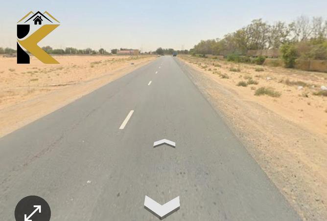 15212171 - الصورة الرئيسية للعقار