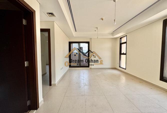 15754383 - Property Image 3