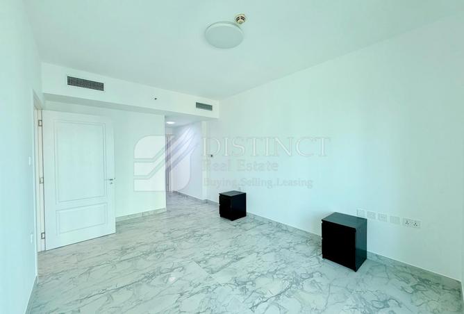 15947753 - Property Image 3