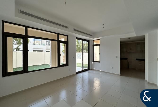 15228998 - صورة العقار 2