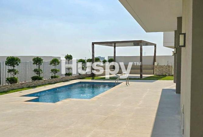 15733371 - صورة العقار 3