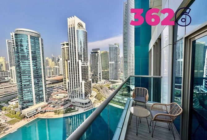 16048854 - Property Image 2