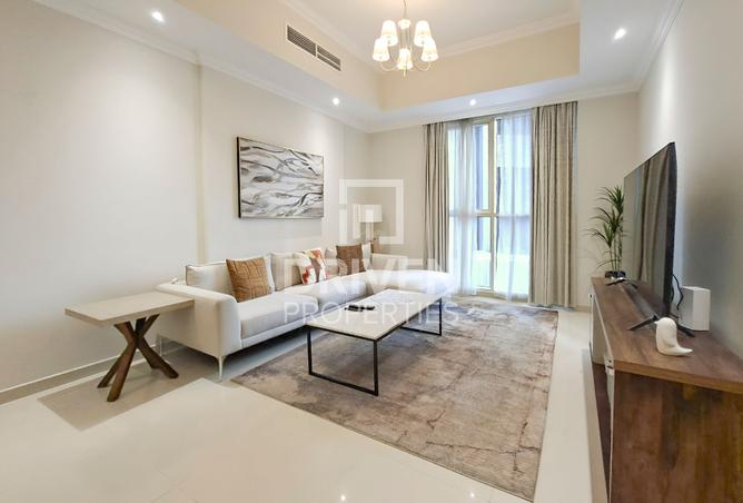 15692622 - Property Image 2