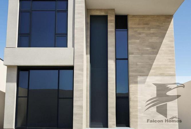 15562009 - صورة العقار 2