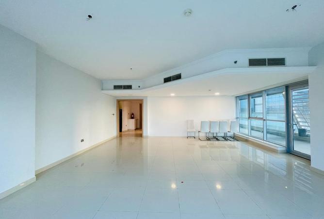 15311196 - Property Image 3