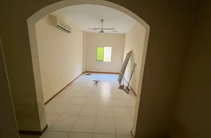 Apartment - 2 Bedrooms - 2 Bathrooms for rent in Al Rawda 2 Villas - Al Rawda 2 - Al Rawda - Ajman Apartment - 2 Bedrooms - 2 Bathrooms for rent in Al Rawda 2 Villas - Al Rawda 2 - Al Rawda - Ajman