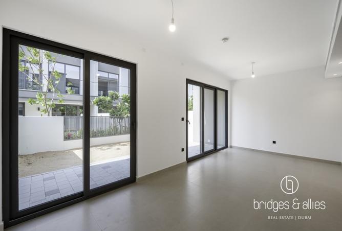 15824862 - Property Image 3