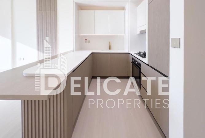 15876781 - Property Image 3