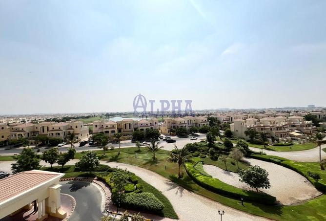 15310330 - Property Main Image
