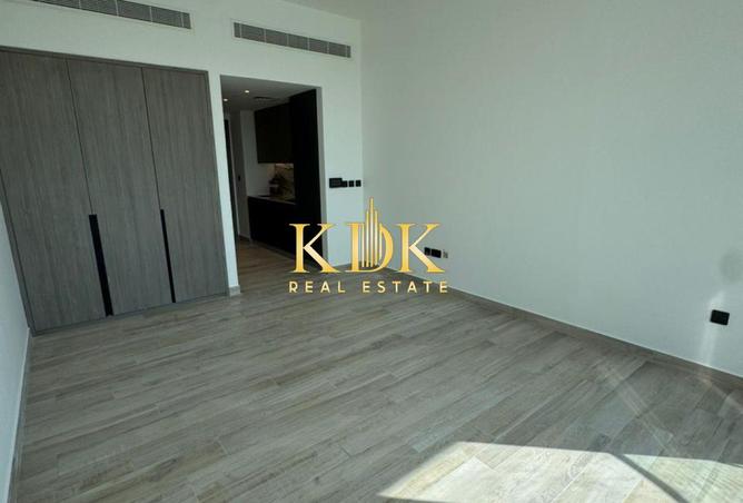 15861054 - صورة العقار 3