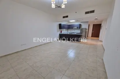 شقة - 2 غرف نوم - 3 حمامات للايجار في B السكن الإمبراطوري - أمبريال ريزيدنس - مثلث قرية الجميرا - دبي