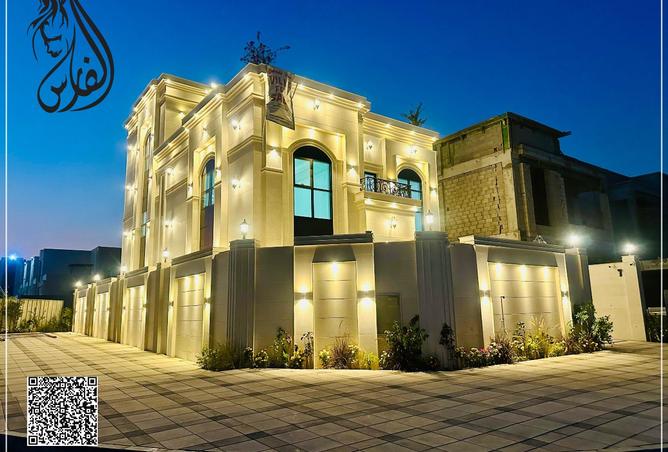 15743940 - الصورة الرئيسية للعقار