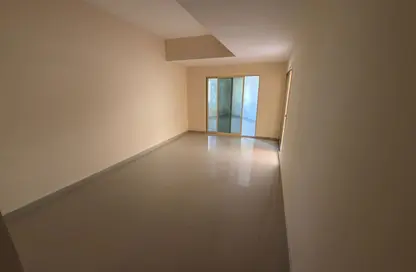 Apartment - 2 Bedrooms - 2 Bathrooms for rent in Al Jurf Industrial 2 - Al Jurf Industrial - Ajman