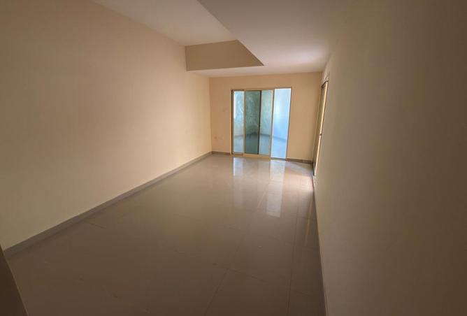 15785372 - صورة العقار 2