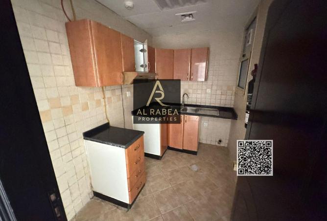 15644225 - صورة العقار 3