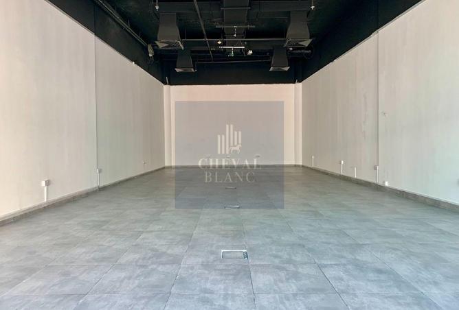 15706744 - Property Image 3