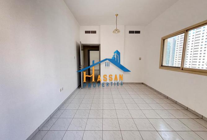 15154693 - Property Image 2