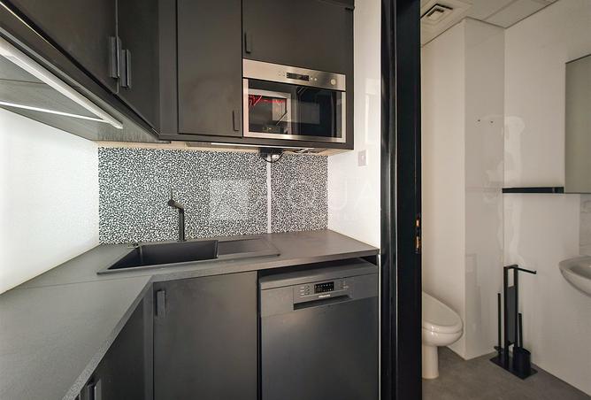 15660209 - صورة العقار 2