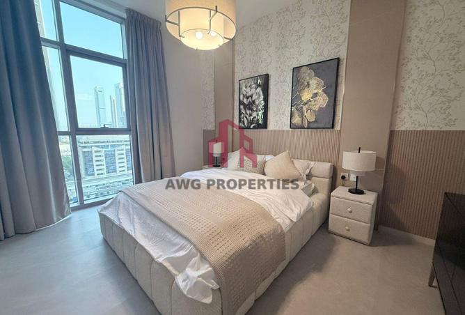 15564802 - صورة العقار 3