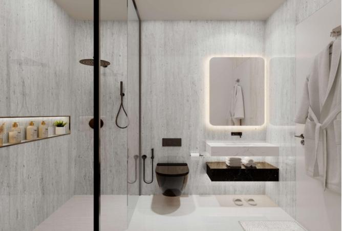 15635405 - Property Image 3