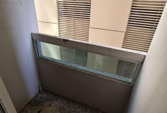 15633782 - صورة العقار 3