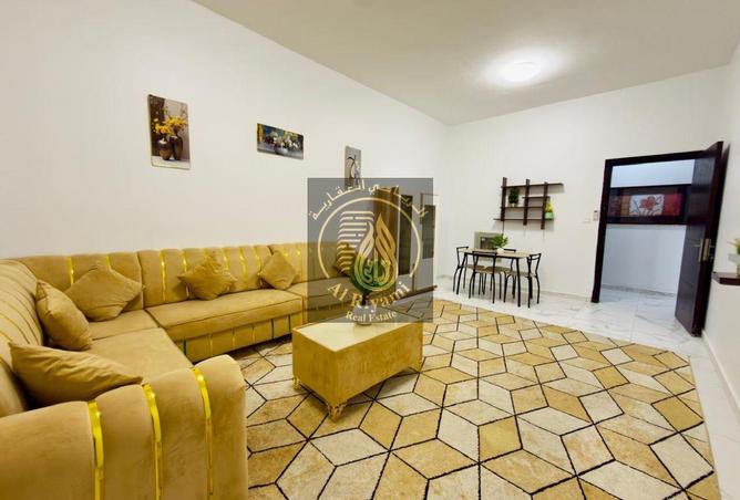 15648409 - Property Image 3