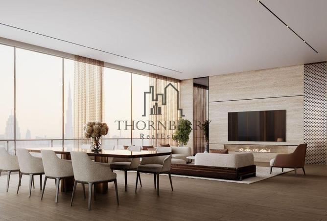 15574899 - Property Image 2