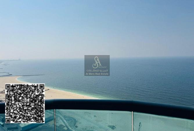 15430270 - الصورة الرئيسية للعقار