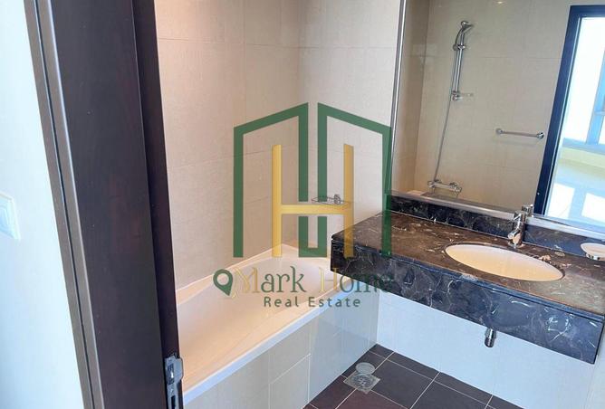 15516254 - Property Image 3