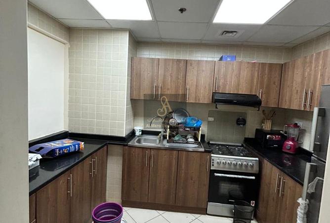 15425757 - Property Image 3