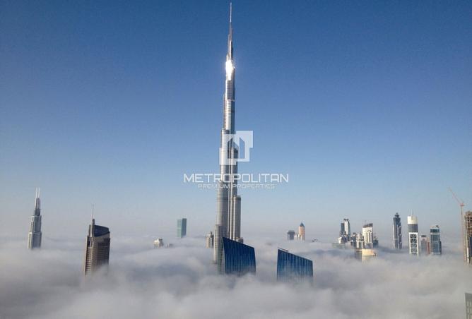 15154114 - Property Main Image