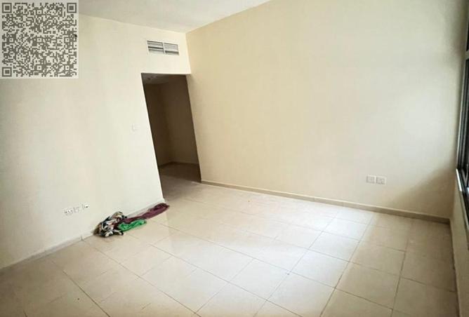 15426979 - Property Image 3