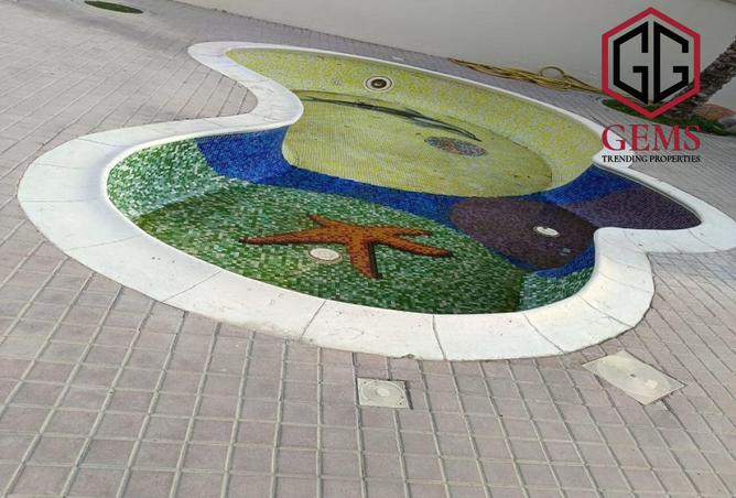 15670716 - صورة العقار 3