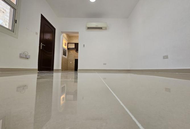 15972659 - Property Image 2