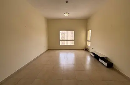 Apartment - 1 Bedroom - 1 Bathroom for rent in Al Ramth 57 - Remraam - Dubai Land - Dubai