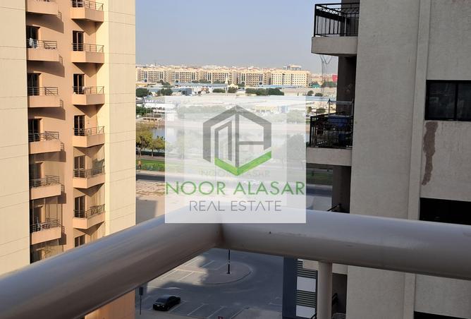 12673312 - Property Main Image