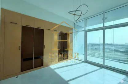 Apartment - 2 Bedrooms - 3 Bathrooms for rent in Skyz by Danube - Arjan - Dubai
