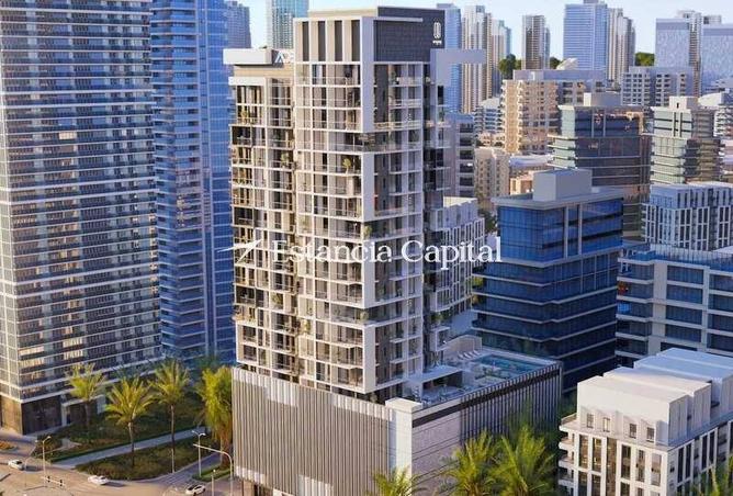 15352641 - Property Image 3