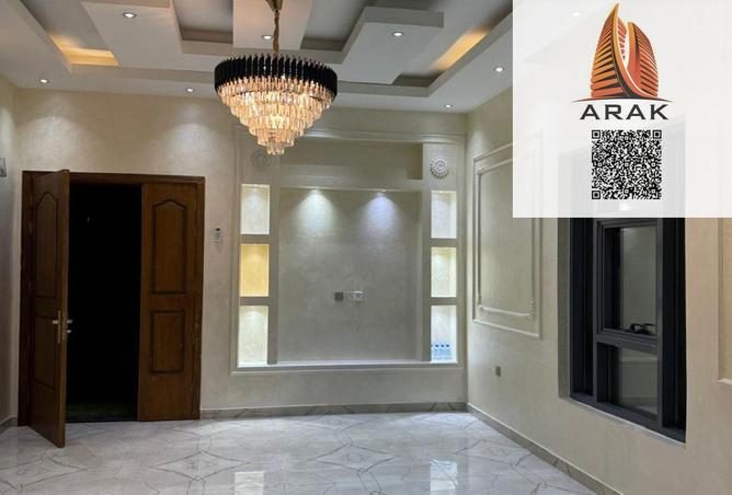 15491678 - صورة العقار 2