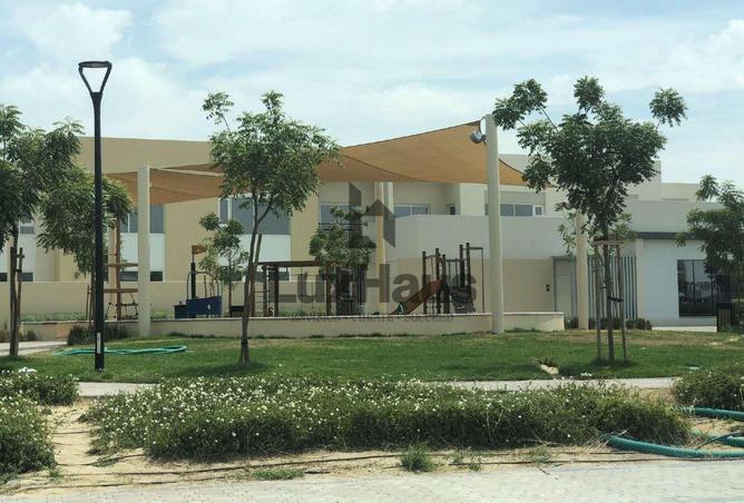 15617596 - Property Image 3