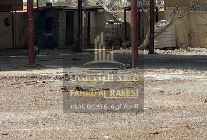 14942467 - Property Image 2